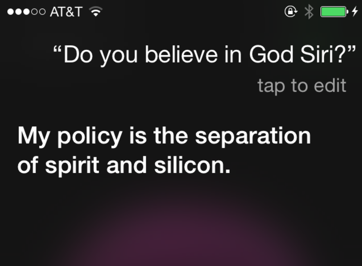 100-funny-things-to-say-to-siri