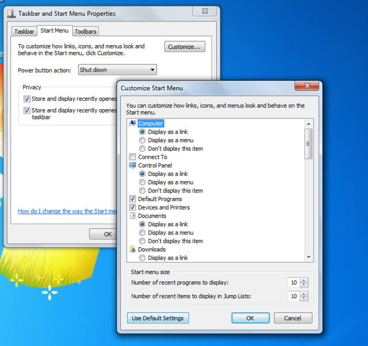 how-to-fix-windows-7-search-index