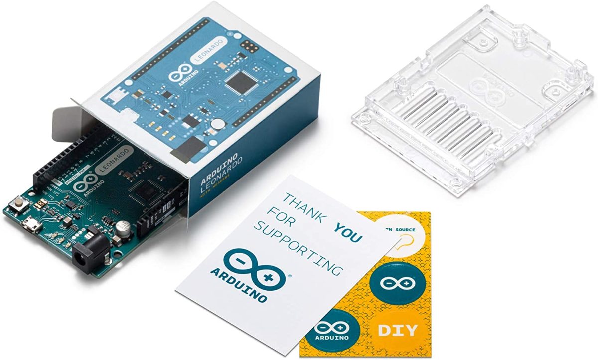what-is-an-arduino-programming-microcontrollers