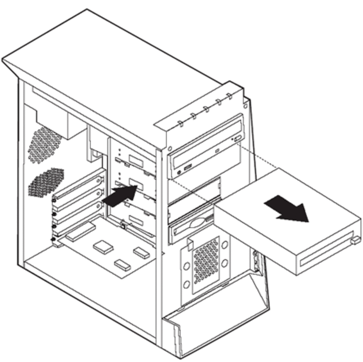 Система юнитов. Черно белый компьютер сборка. Распечатка для сборки компьютера 2000 года. Распечатка для сборки компьютера 1995 год. Parts for assembling a Computer.