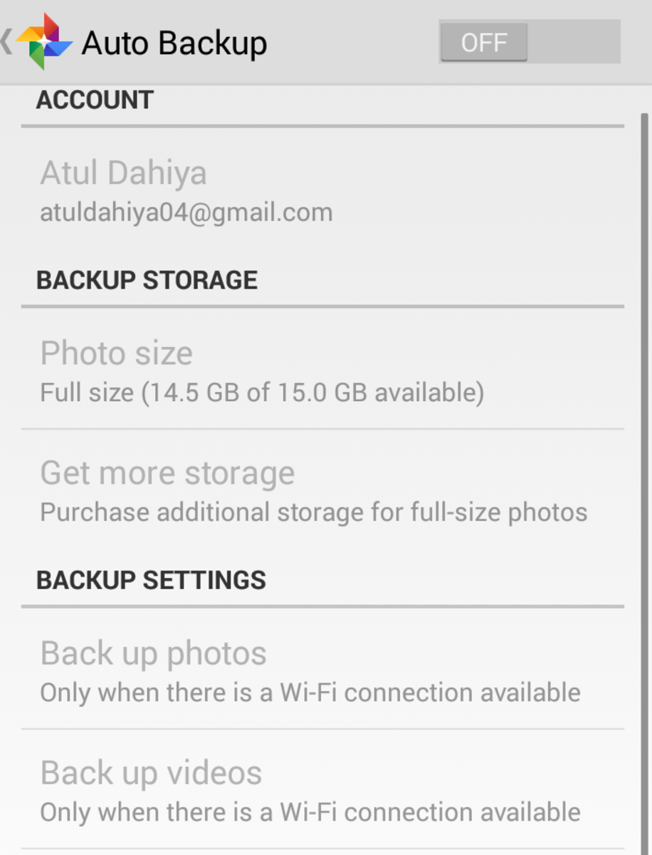 tips-to-reduce-mobile-data-usage-on-your-android-phone