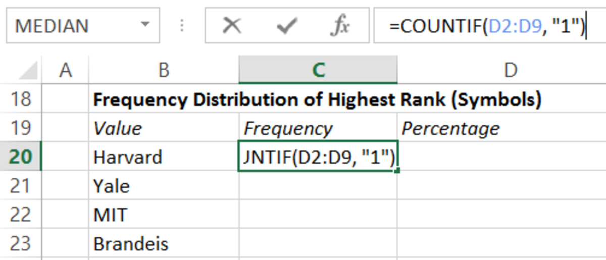 analyzing-survey-data-in-microsoft-excel-the-basics-and-beyond