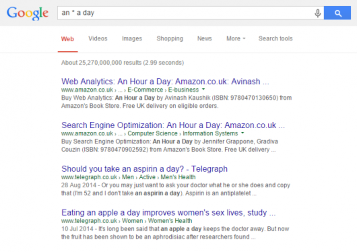search-engine-optimization-what-you-need-to-know