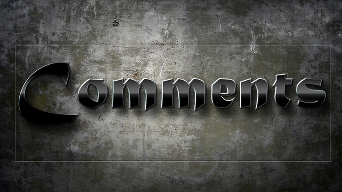 glossy-black-metal-text-effect-in-adobe-photoshop