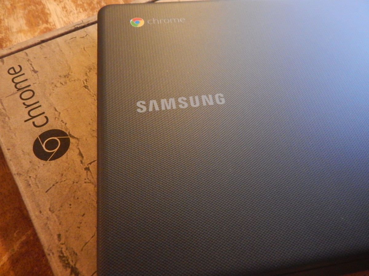 my-review-on-the-samsung-chromebook-series-3
