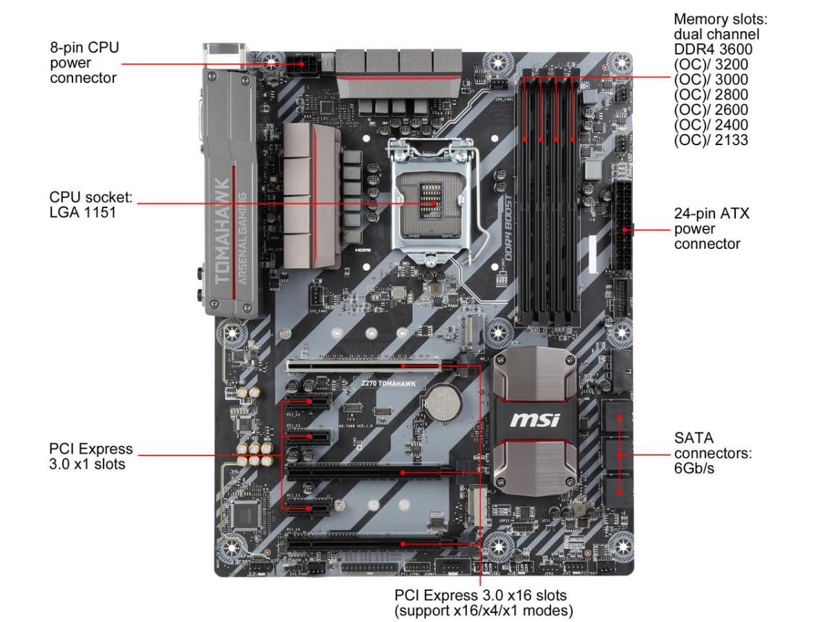 msi-z270-tomahawk-motherboard-review