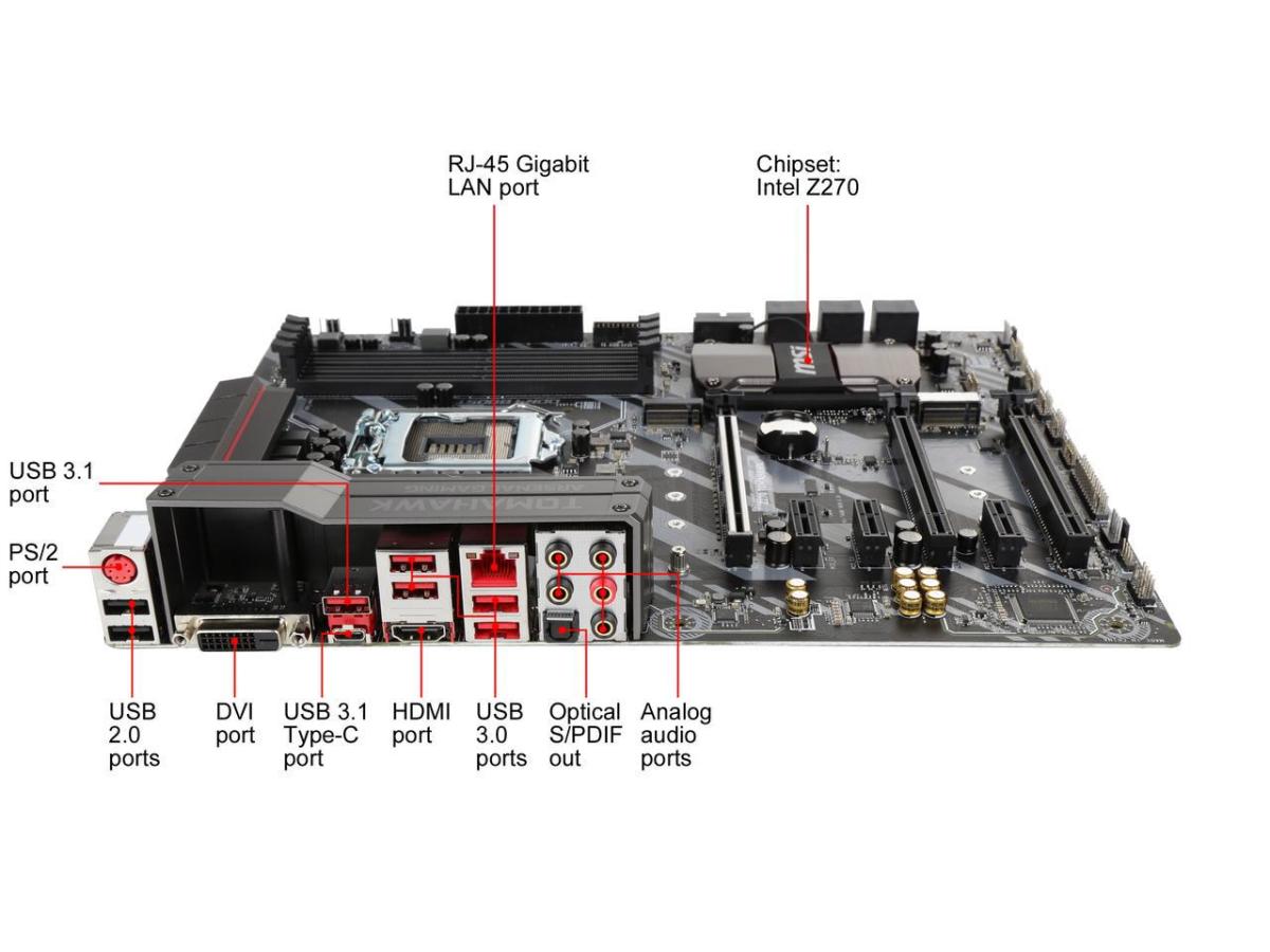 msi-z270-tomahawk-motherboard-review