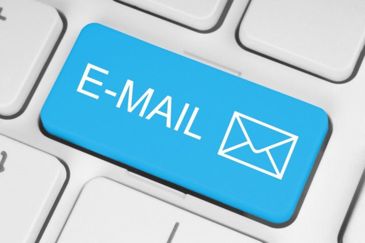 warning-do-not-open-e-mails-with-these-characteristics