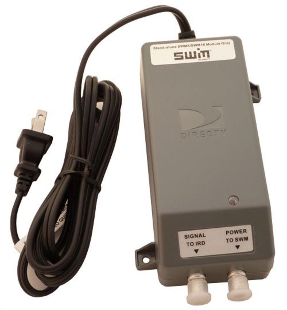 SWiM Power Inserter for DirecTV