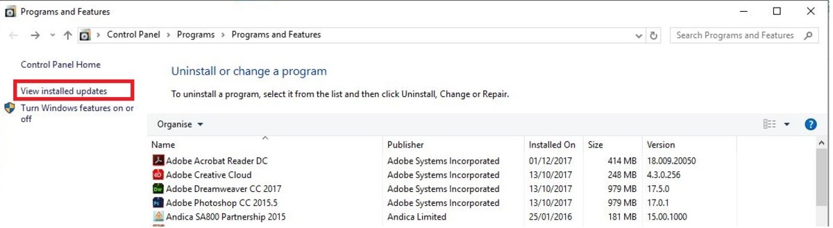 dreamweaver cc 2016 windows 10 keygen dreamweaver cc 2016 windows 10 keygen