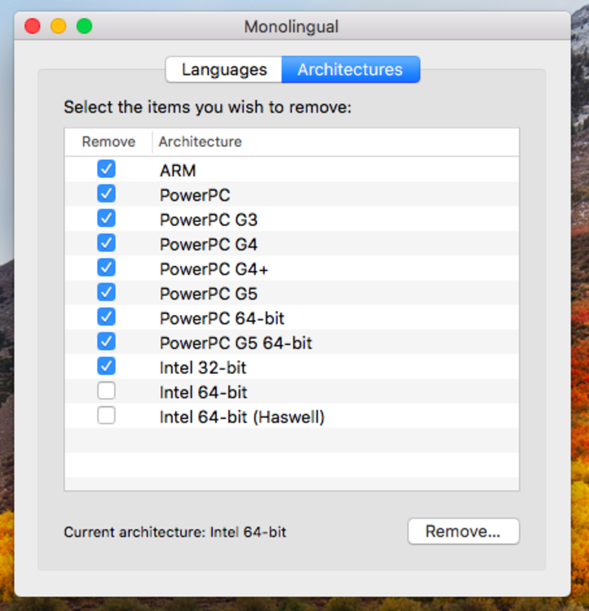 get-rid-of-unused-languages-and-architecture-specific-files-on-mac