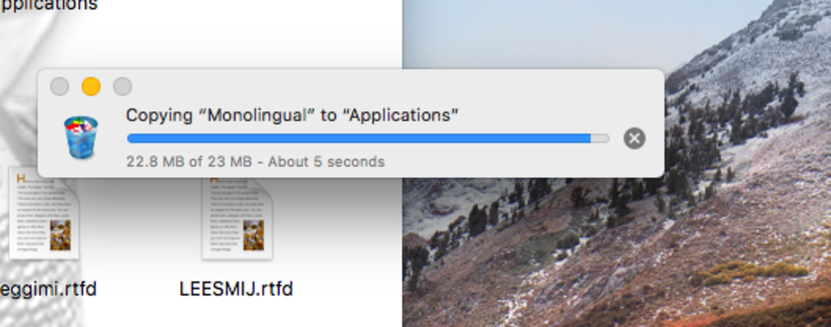 get-rid-of-unused-languages-and-architecture-specific-files-on-mac