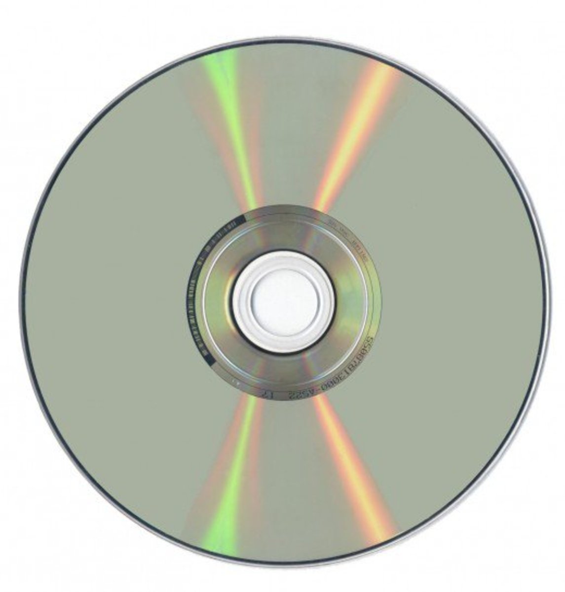 Even in the age of the internet, DVDs are still an excellent way of viewing movies and TV shows on long journeys. They can also hold games. With a disc you have none of the connectivity issues that you can encounter with streaming when on the move.