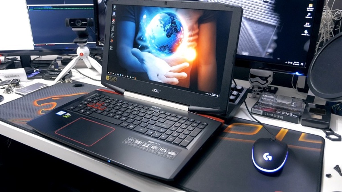 college-student-gaming-laptops