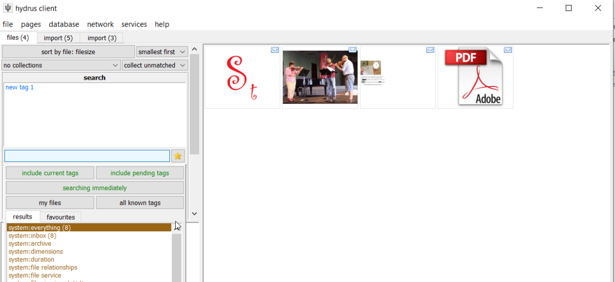 What's the Best Software for Tagging Files? TurboFuture Technology