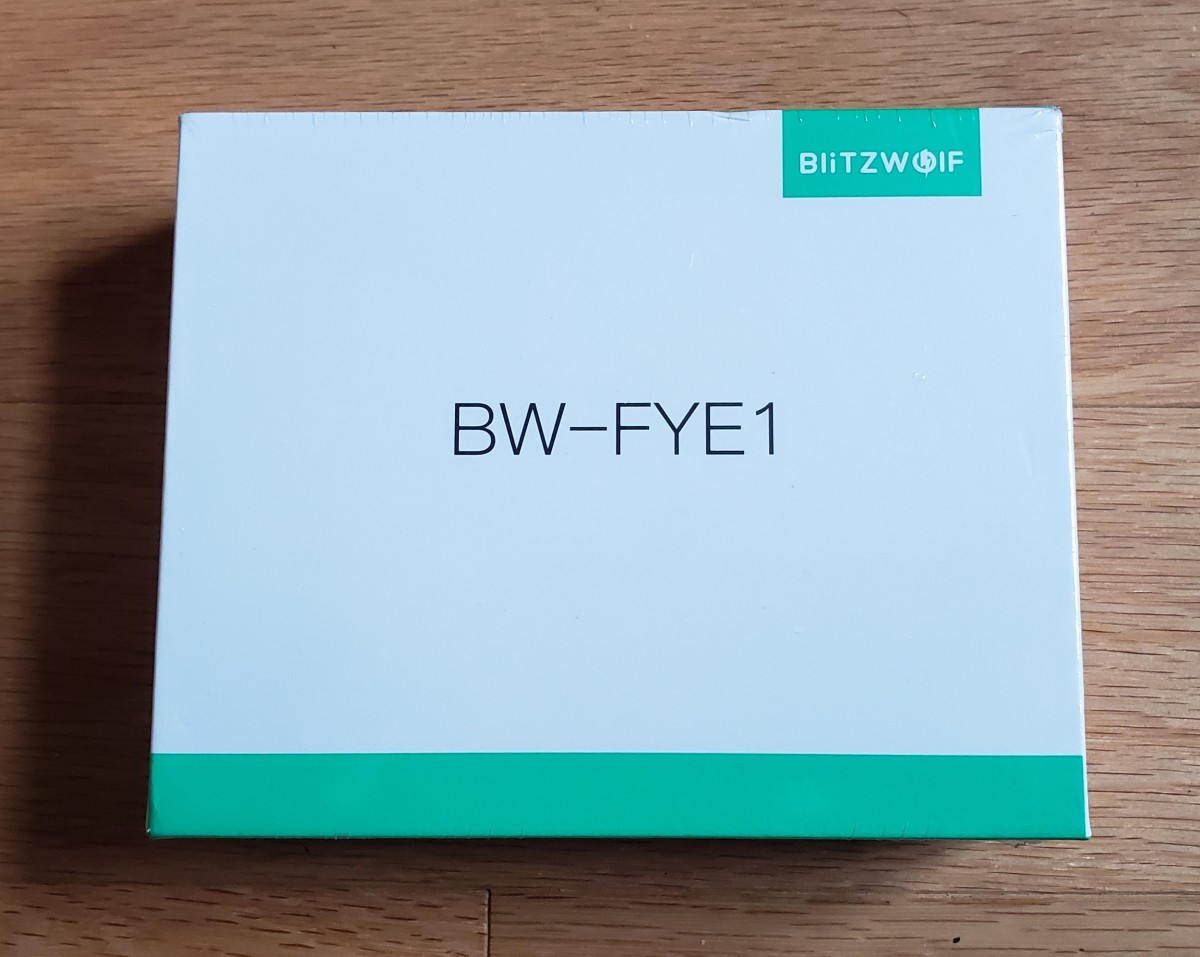 blitzwolf-bw-fye1-true-wireless-earbles-review