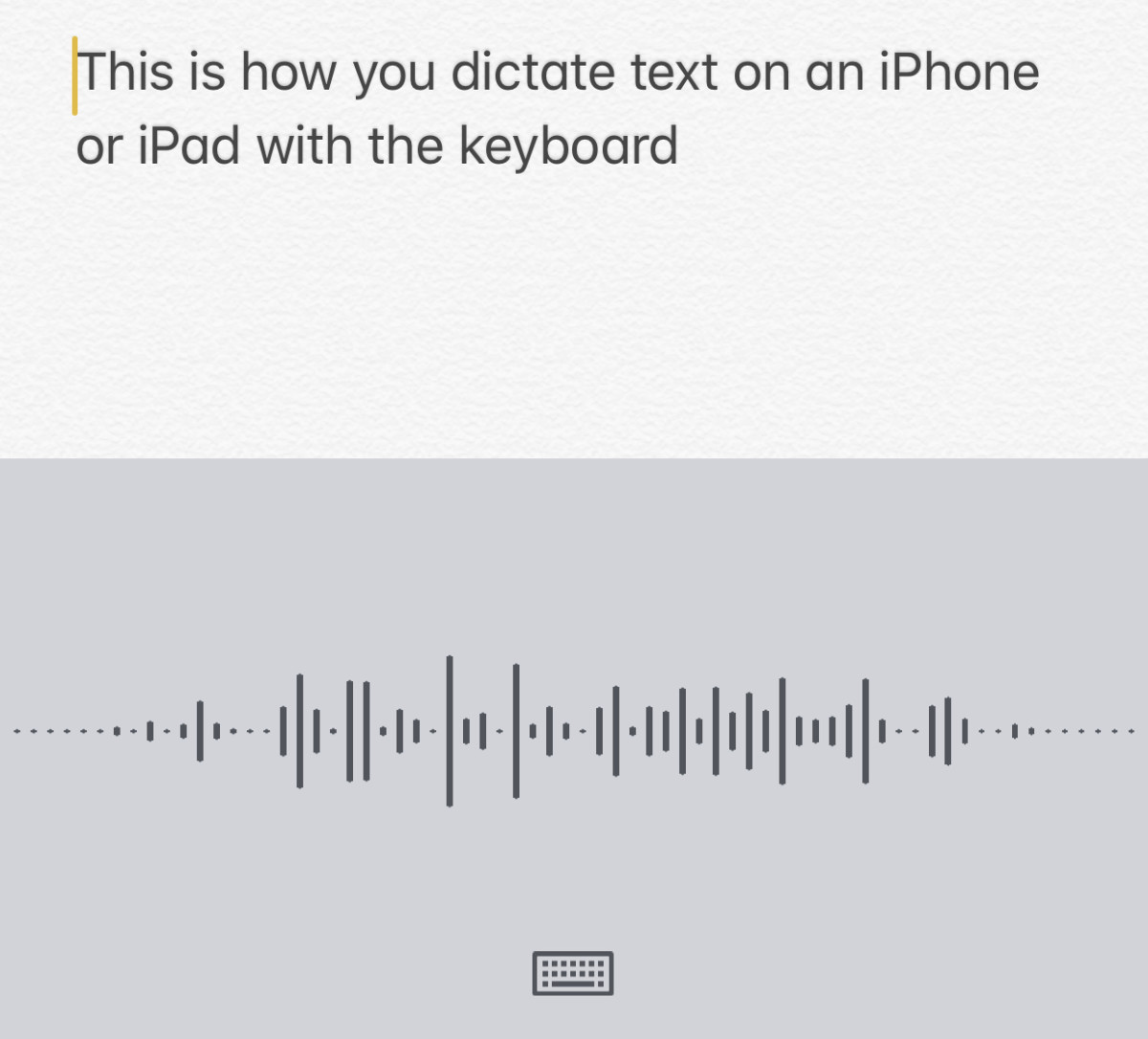 ios-keyboard-tricks-iphone-ipad
