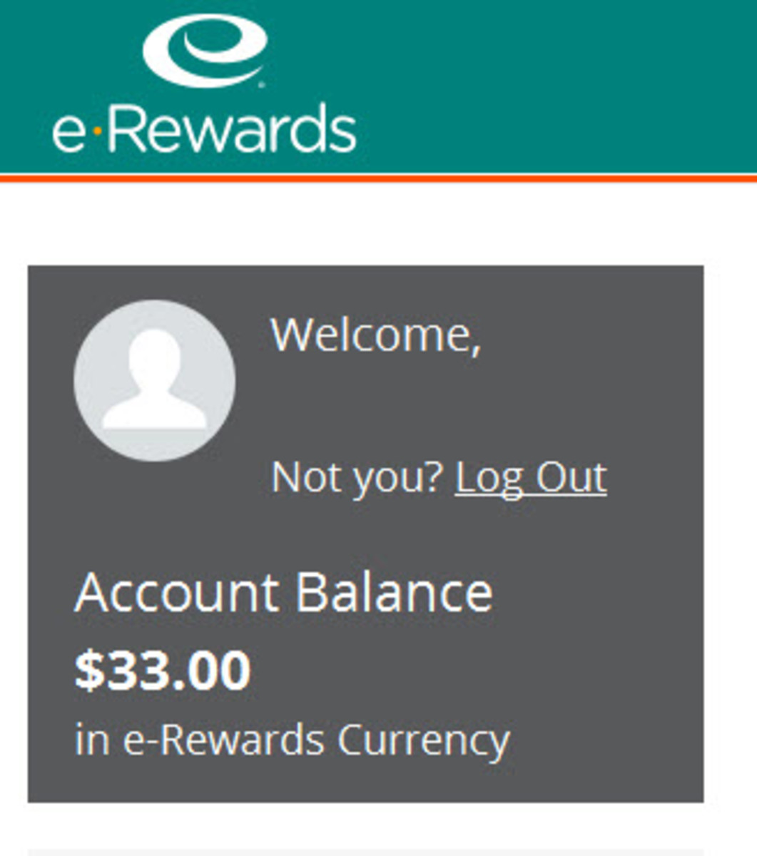 5 Reasons to Avoid eRewards Surveys TurboFuture