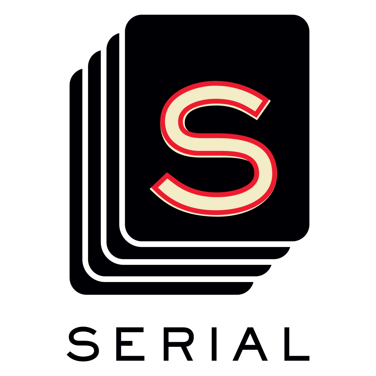 the-best-true-crime-podcasts
