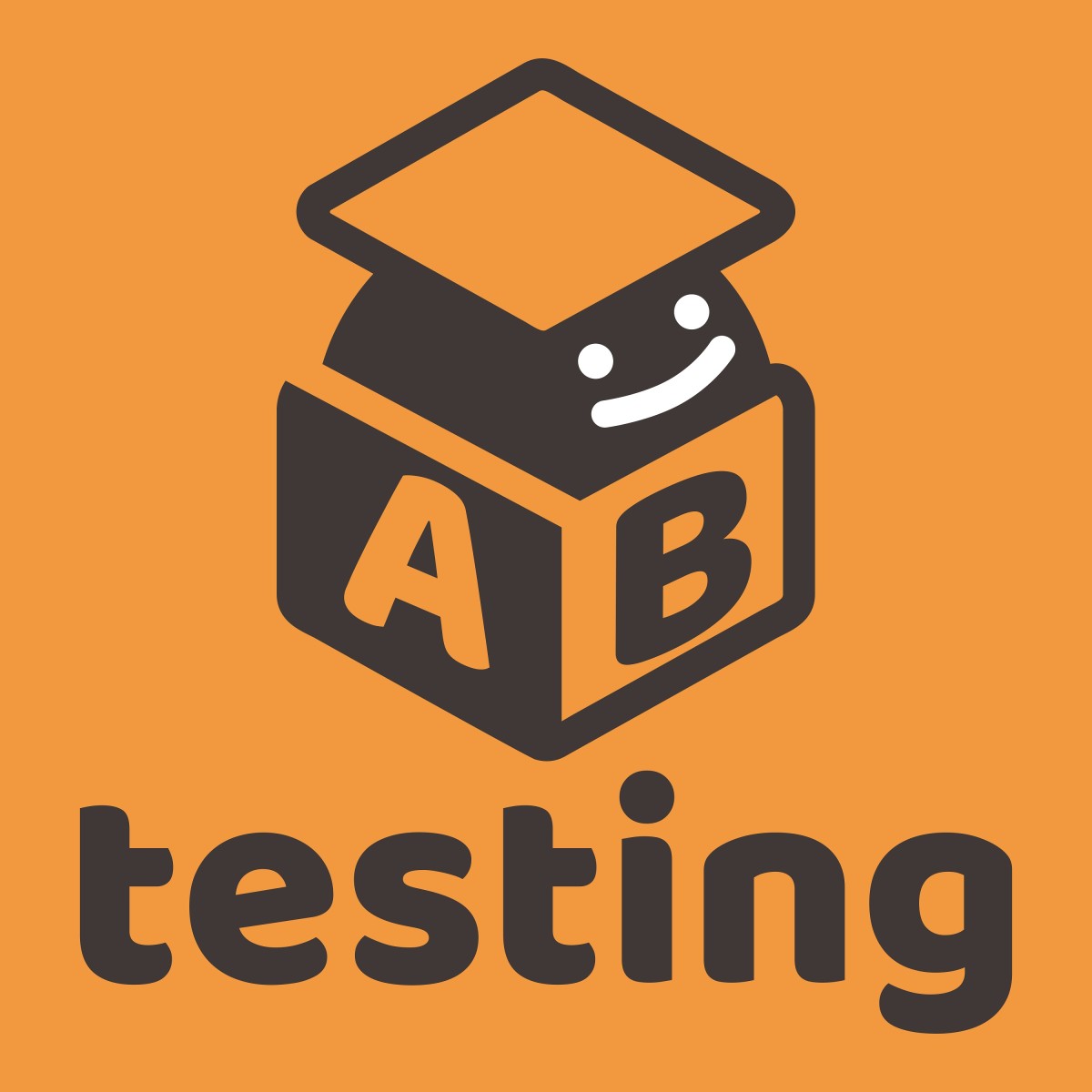 Top 5 Software Testing Podcasts for Testers   QA Engineers - 31