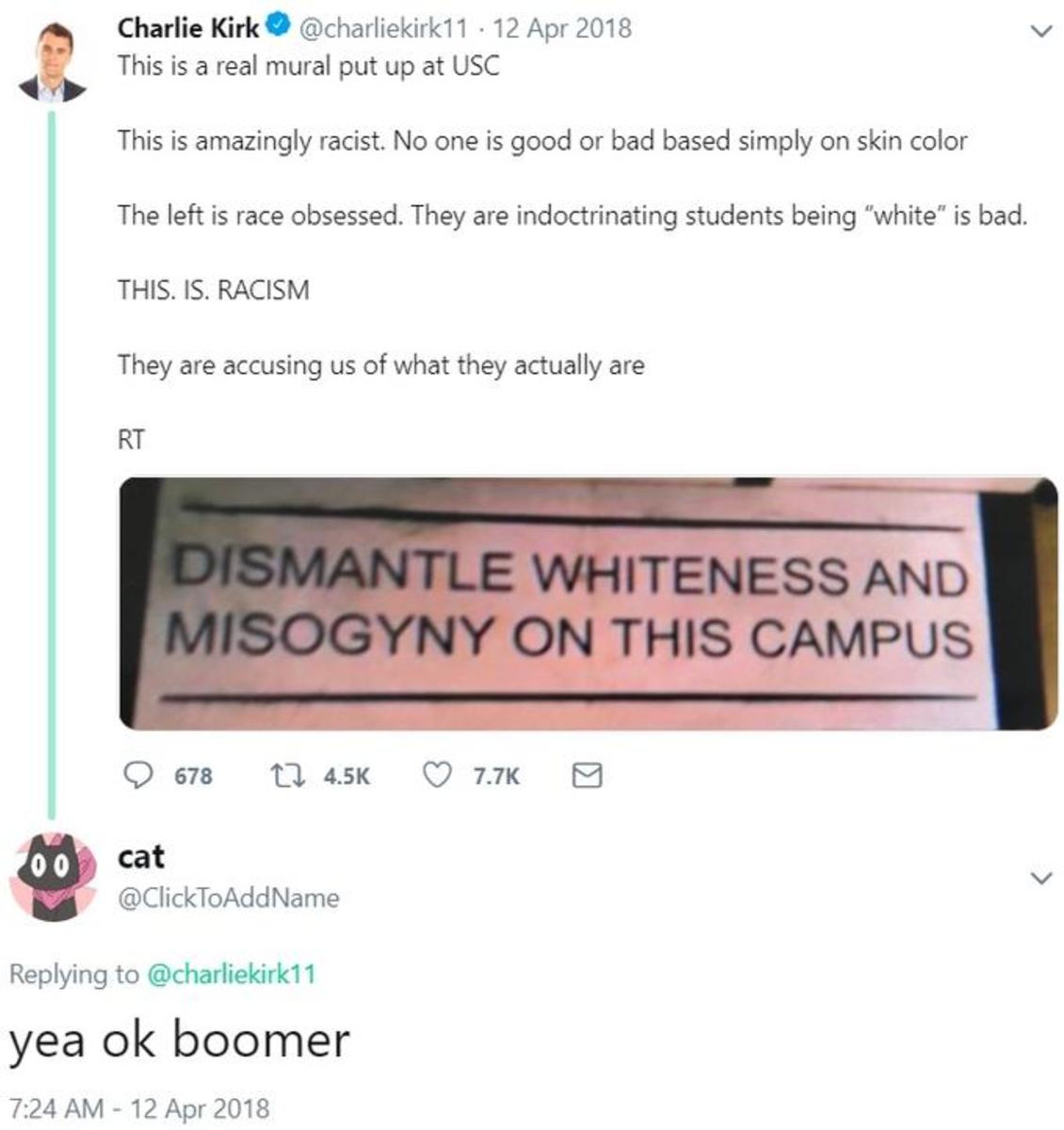 OK Boomer  What Does It Mean  - 16