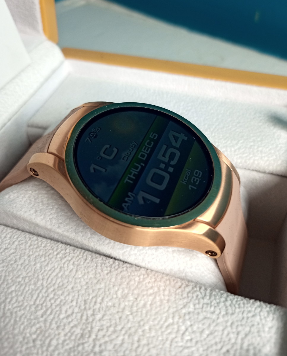 24 wear. Wear 24 qa pass11. Exclusive smartwatch. Wear 24 qa pass11. Wear 24.