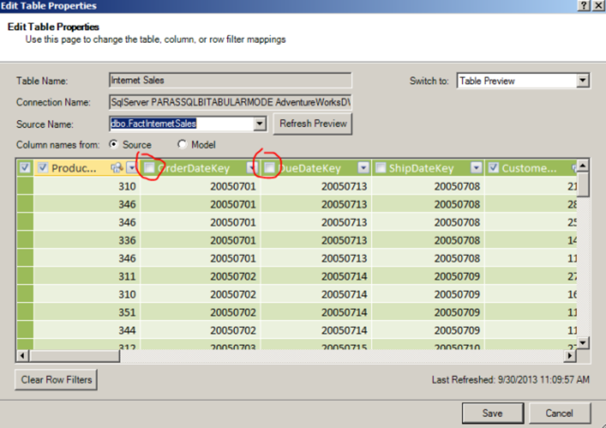 Appending table. Power Pivot. Power Table. Addpower. Add Power.