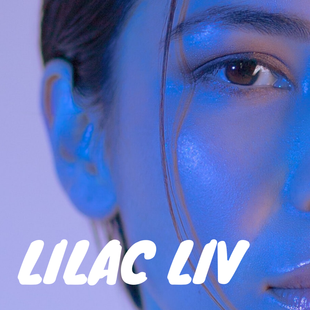 Lilac Liv