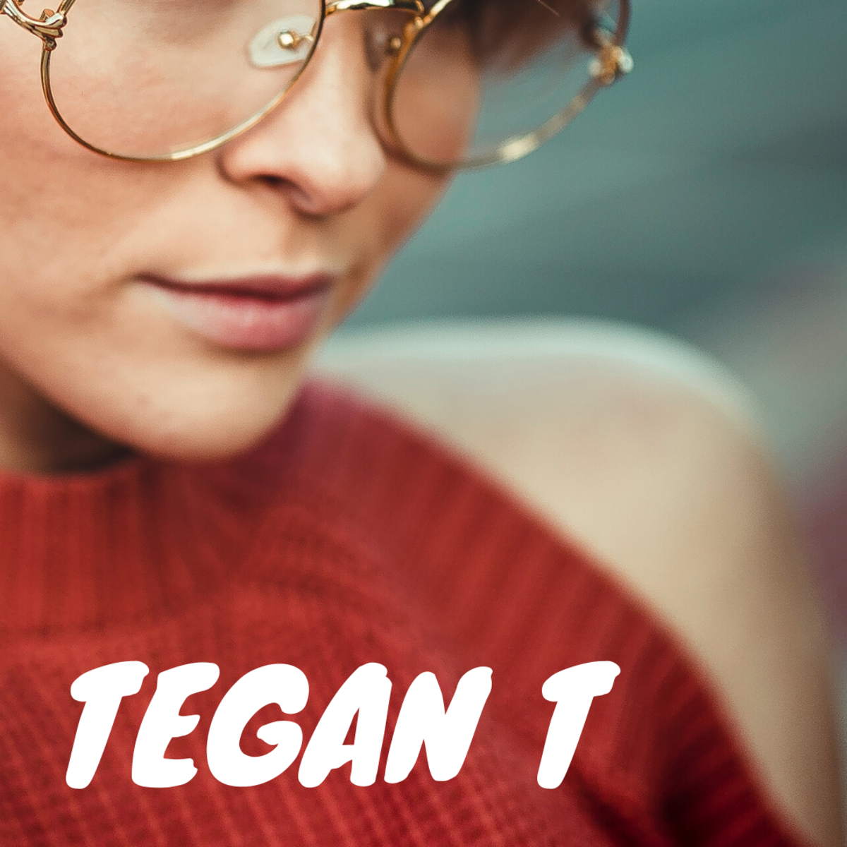 Tegan T