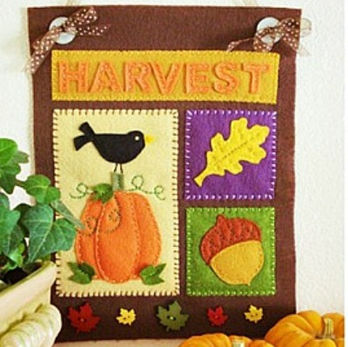 thanksgiving-art-and-crafts