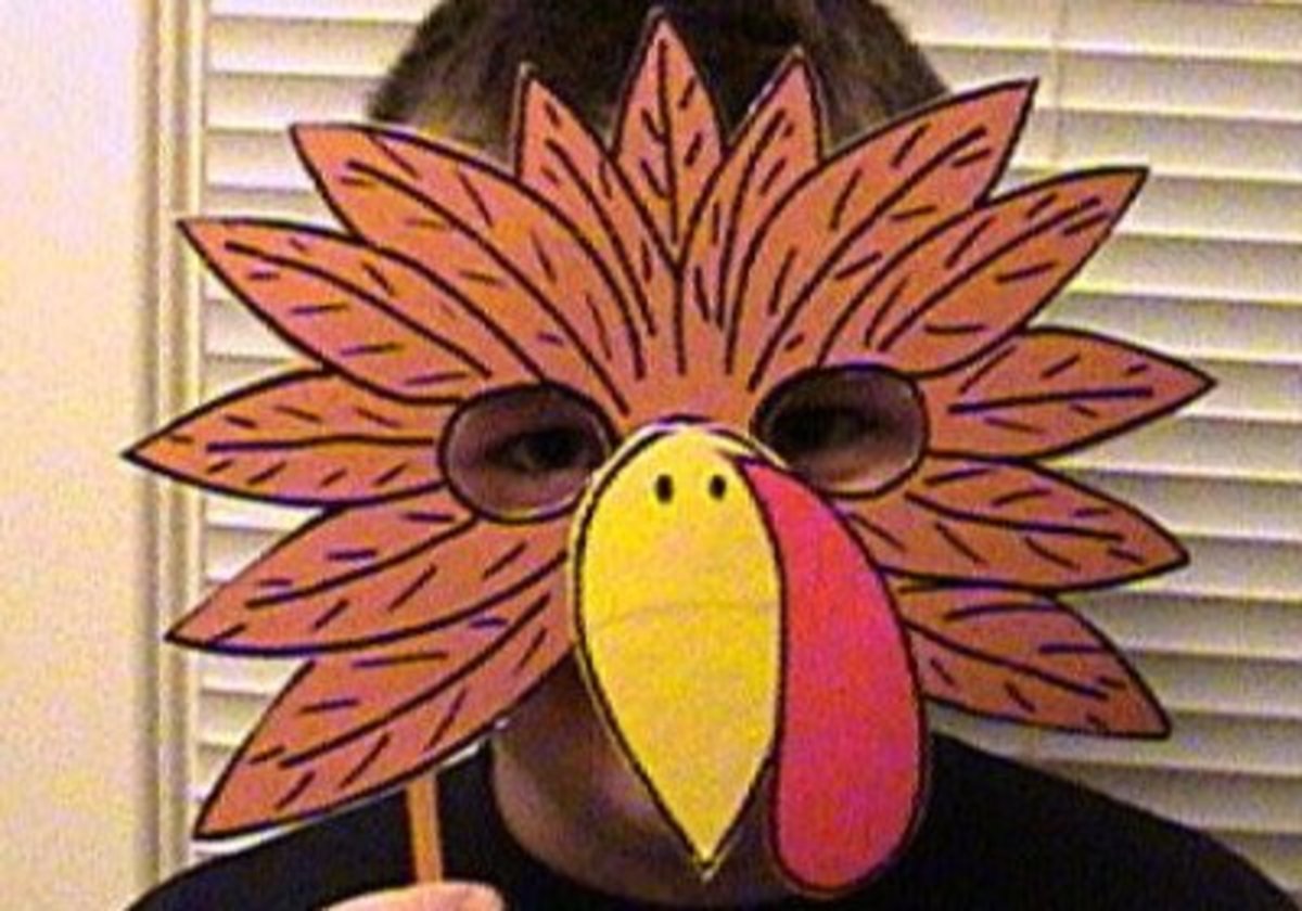 thanksgiving-art-and-crafts