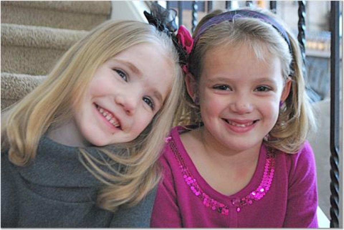 Things To Buy A 9 Yr Old Girl Shop Discount Save 44 Jlcatj gob mx