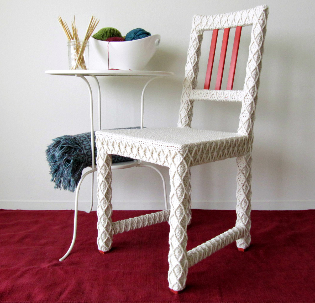 25+ Gifts You Can Make Yourself - HubPages, image size:1200x1155