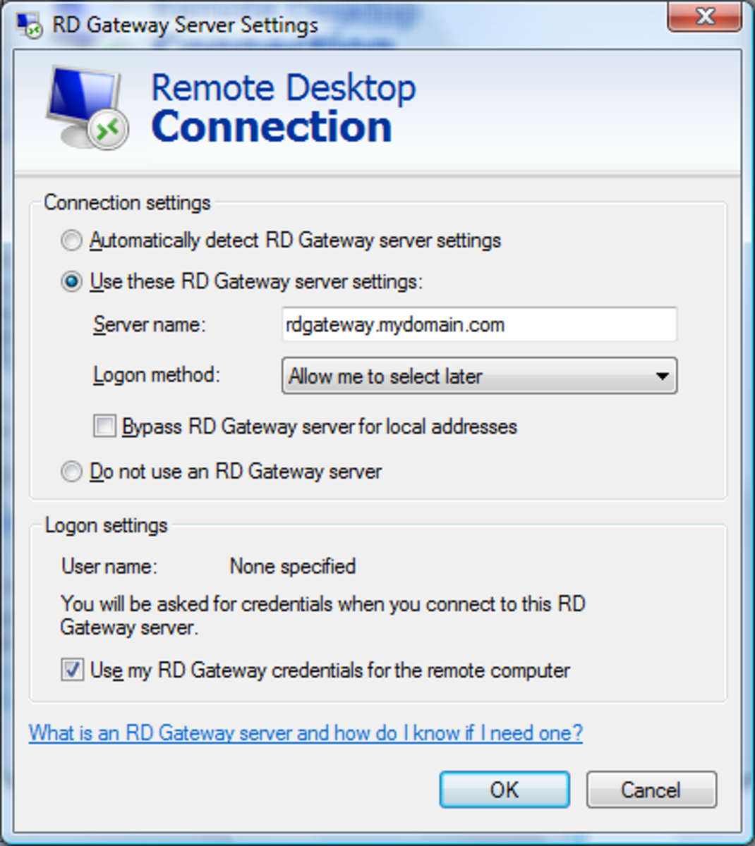 what-is-remote-desktop-gateway-and-how-to-install