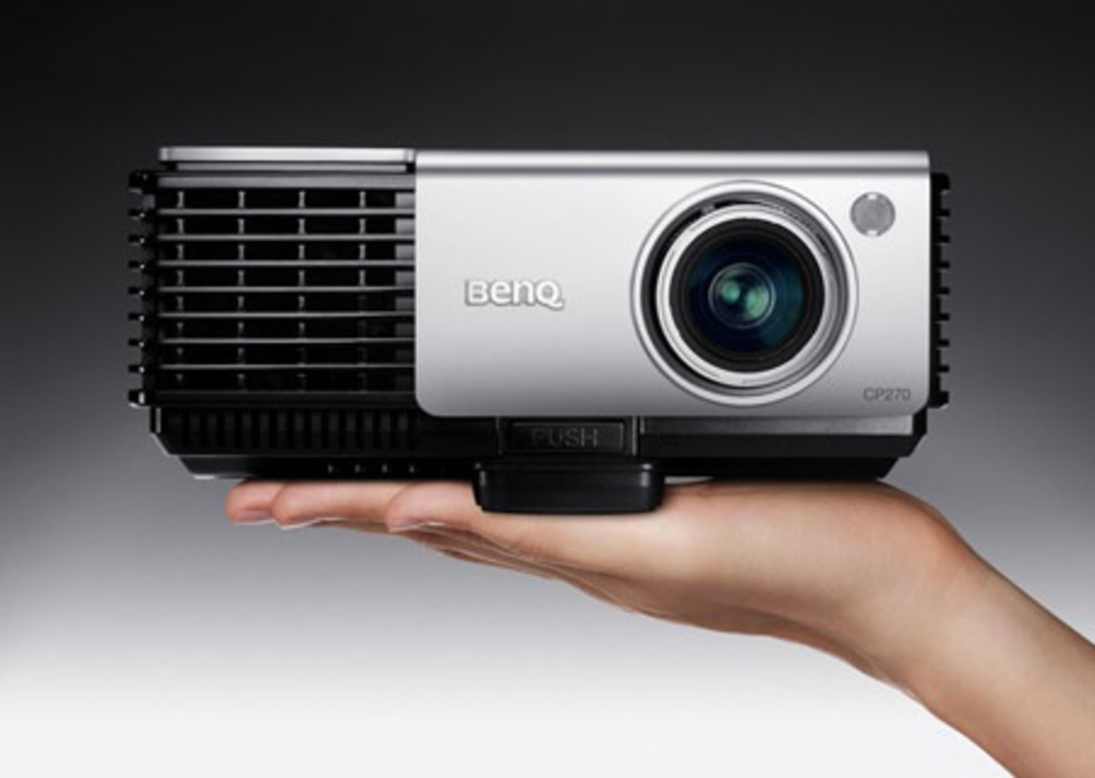 Проектор a10. Проектор BENQ 270. BENQ pl5501. Проектор BENQ DLP. Проектор led Projector lx5501.