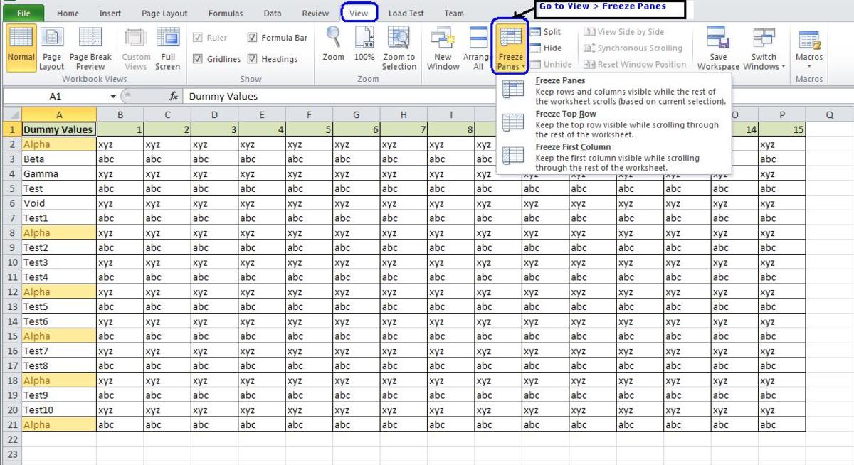 tutorial-ms-excel-how-to-freeze-a-column-or-row-in-microsoft-excel