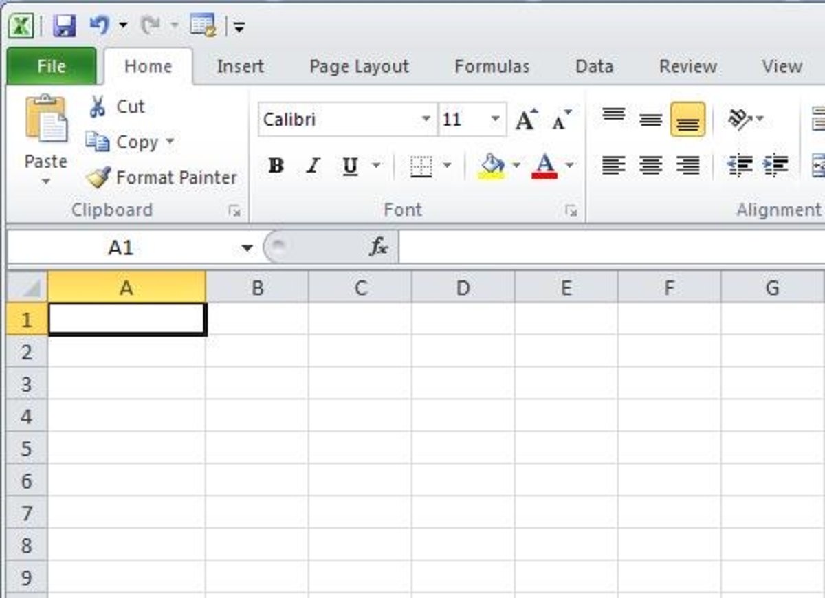 MS Excel: How to Write Text Vertically or at an Angle in an Excel Sheet ...