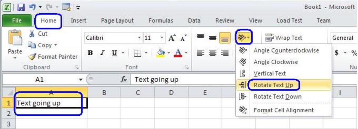 create-and-write-to-a-text-file-excel-vba-tutorial