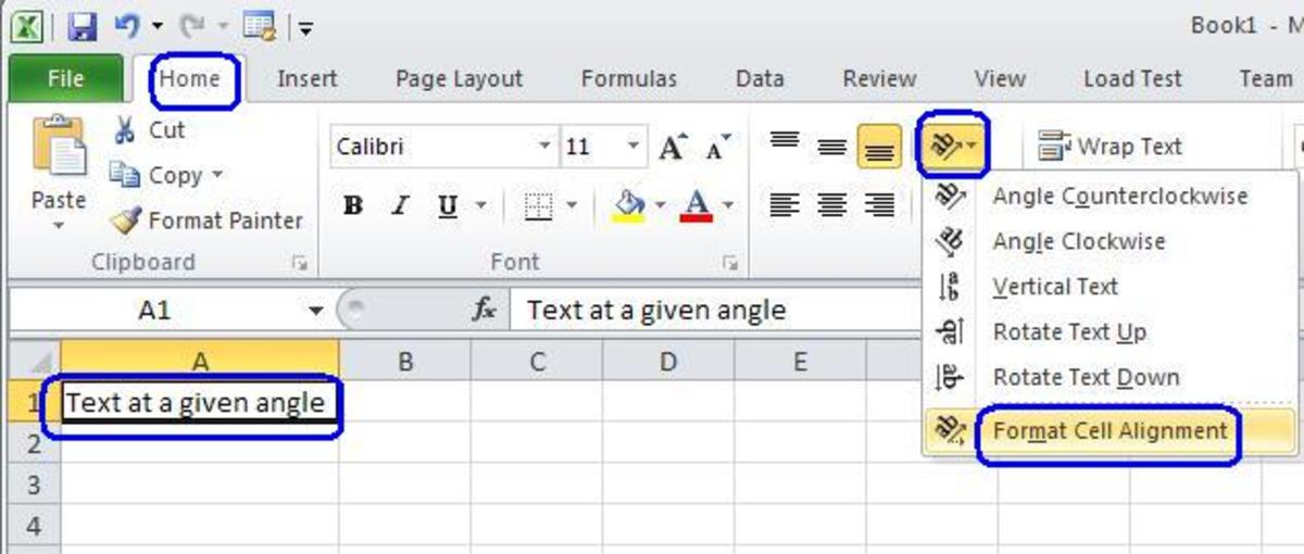 tutorial-ms-excel-how-to-write-text-vertically-or-at-an-angle-in-an-excel-sheet