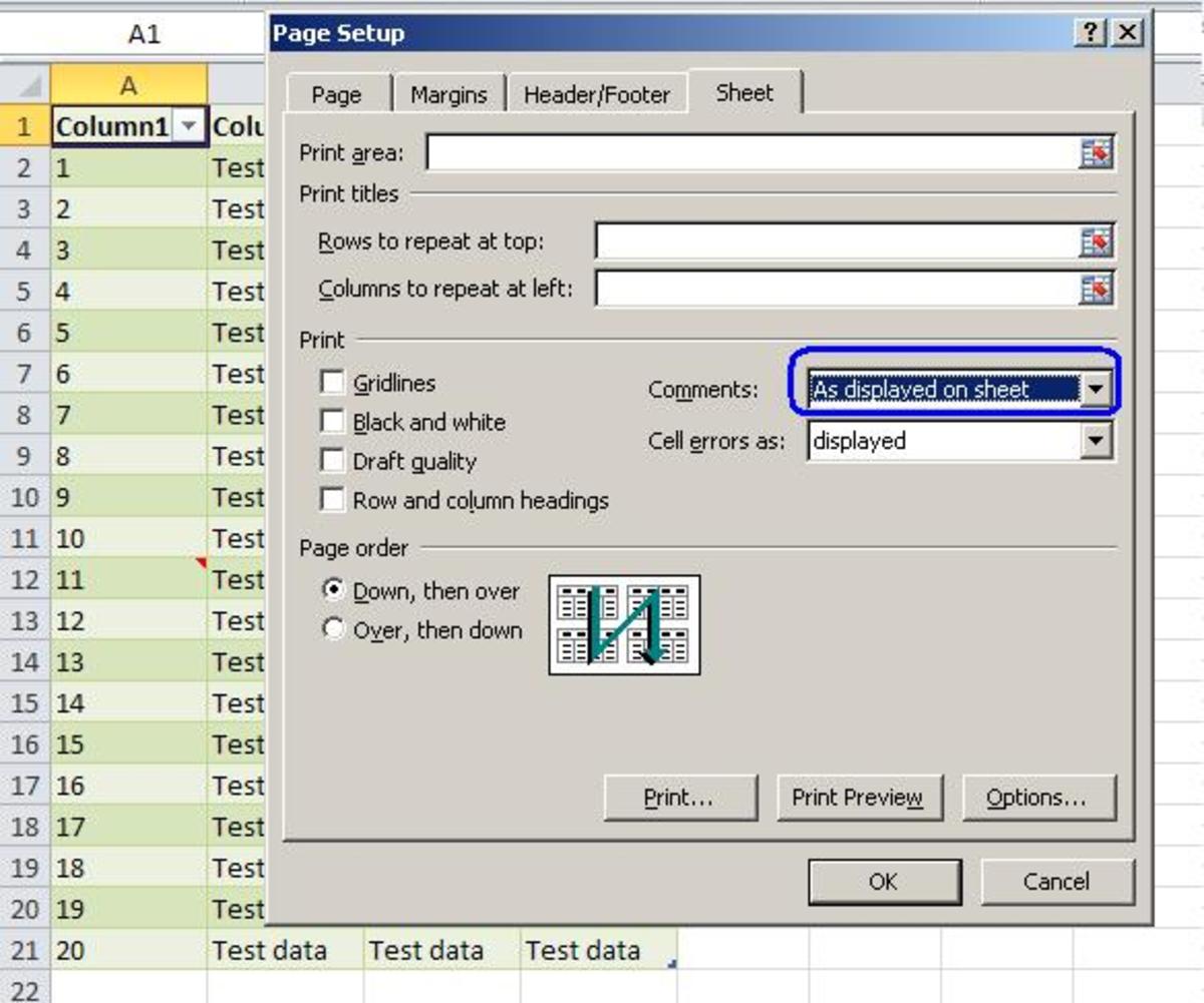 tutorial-ms-excel-how-to-print-comments-attached-to-a-cell