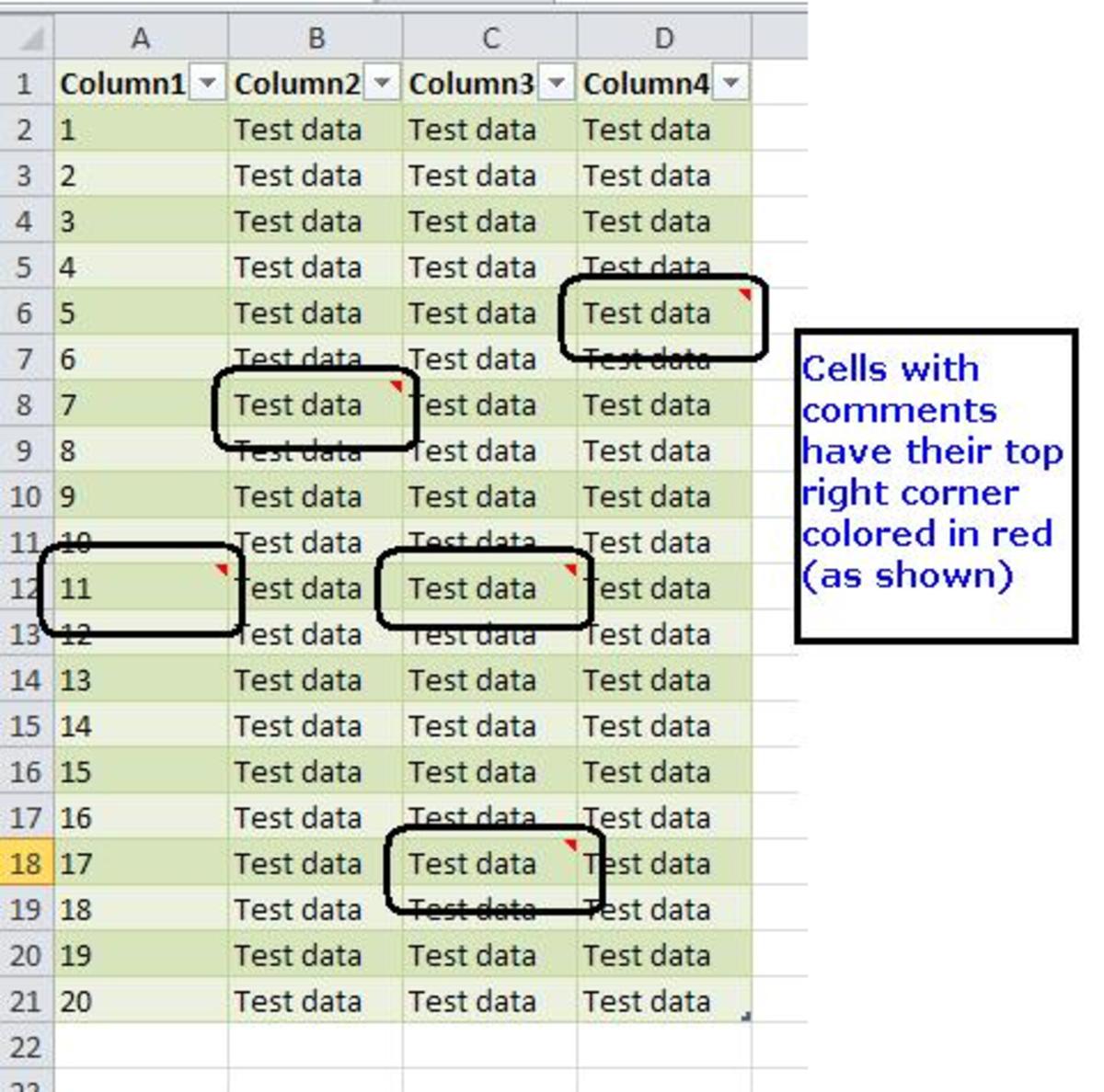 tutorial-ms-excel-how-to-showhideinsert-comments-to-a-cell-in-an-excel-sheet