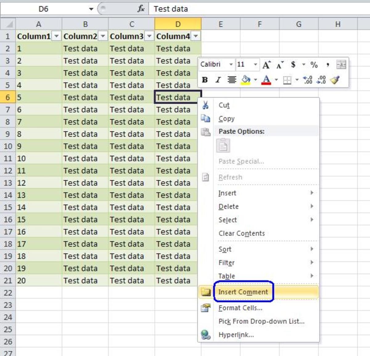 ms-excel-tutorial-how-to-add-comments-to-a-cell-in-a-sheet-hubpages