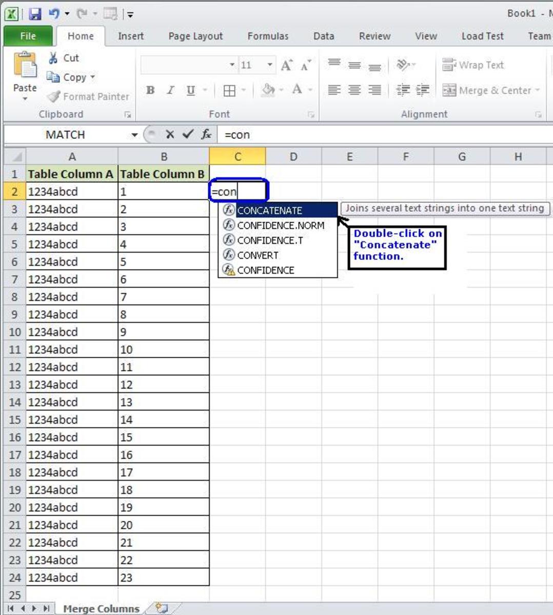 how-to-combine-multiple-columns-into-a-single-column-in-excel-turbofuture