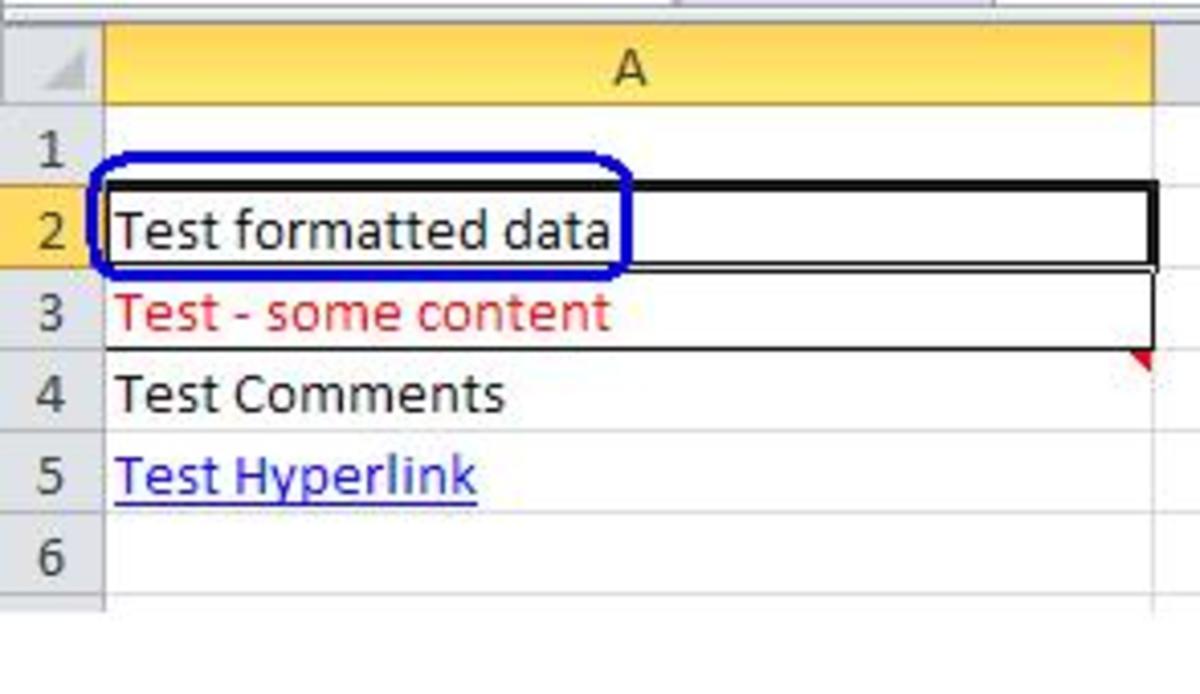 tutorial-ms-excel-options-to-clear-data-in-an-ms-excel-sheet