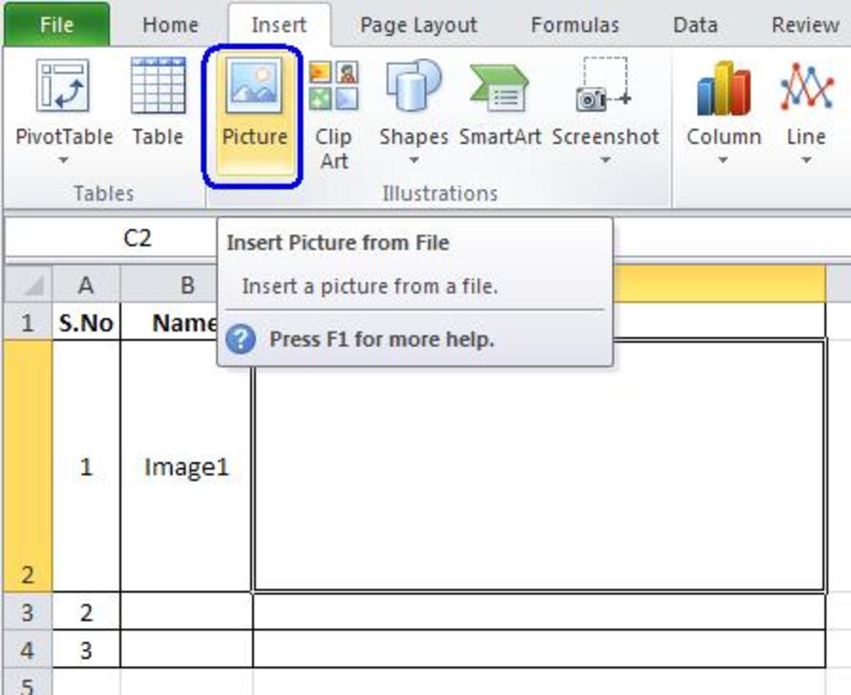 tutorial-ms-excel-how-to-insert-a-picture-in-a-microsoft-excel-worksheet