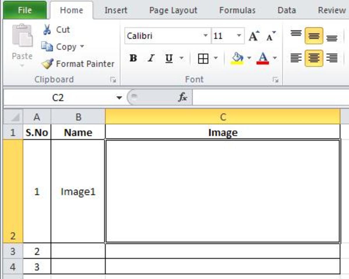 tutorial-ms-excel-how-to-insert-a-picture-in-a-microsoft-excel-worksheet