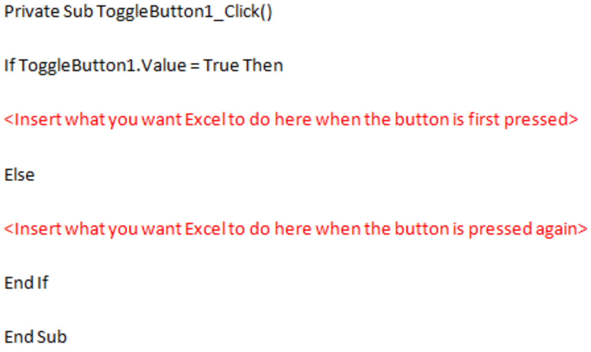 how-to-create-activex-controls-toggle-buttons-in-excel-2007-and-2010