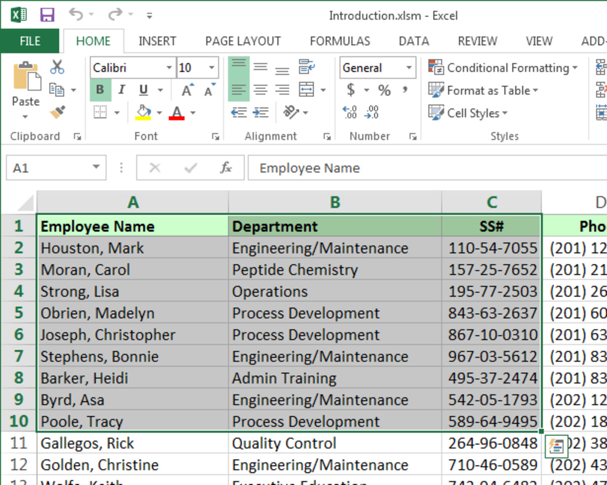 how-to-insert-an-excel-table-into-microsoft-word-turbofuture-images