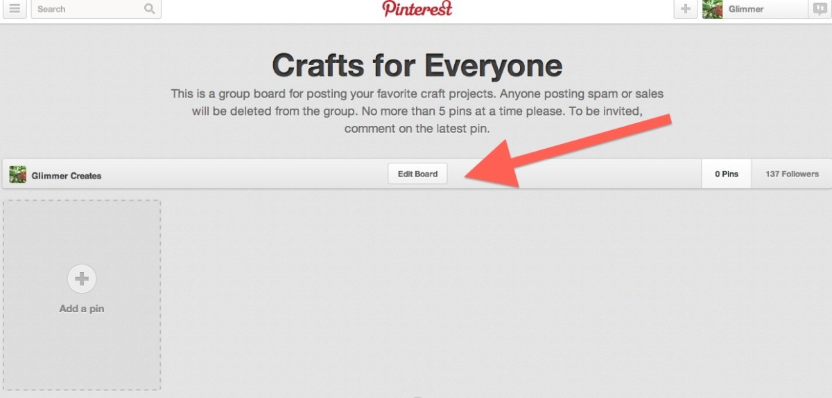 the-basics-of-using-pinterest-group-boards