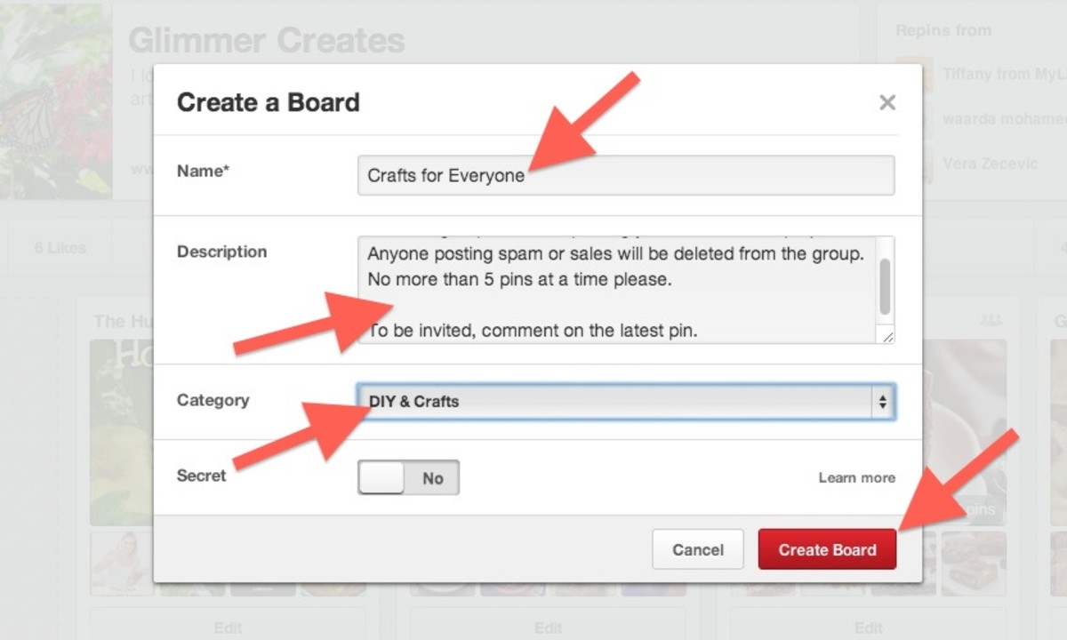 the-basics-of-using-pinterest-group-boards